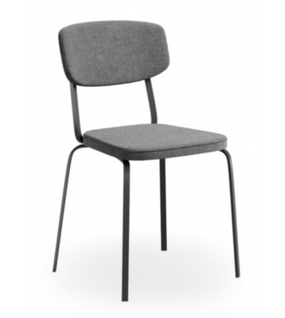 Silla Onda - Ambiance Italia