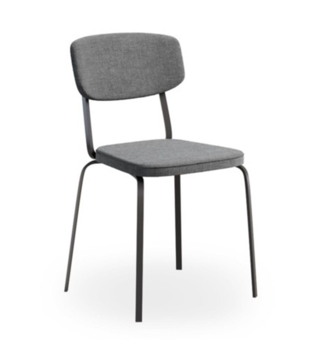 Ambiance Italia - Onda Chair