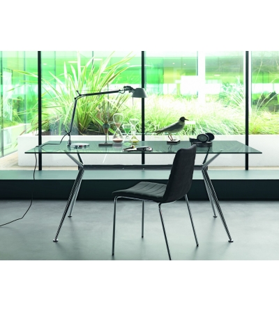 Midj Mesa Brioso 2