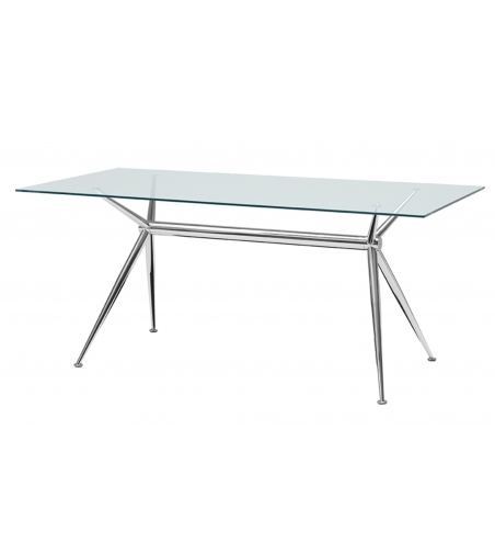 Midj Tisch Brioso