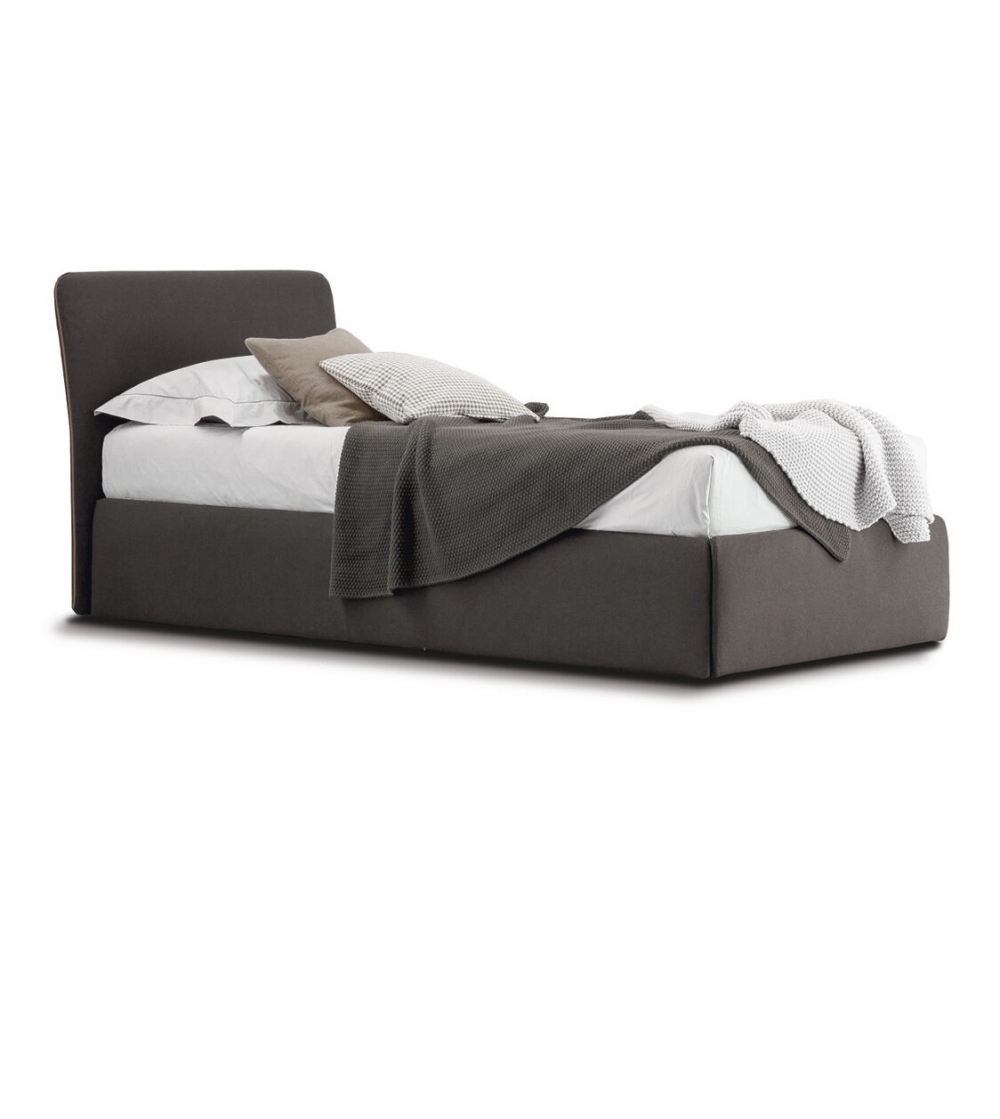 Bonaldo - Tonight Single Bed