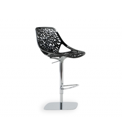 Tabouret Mod. Caprice Casprini