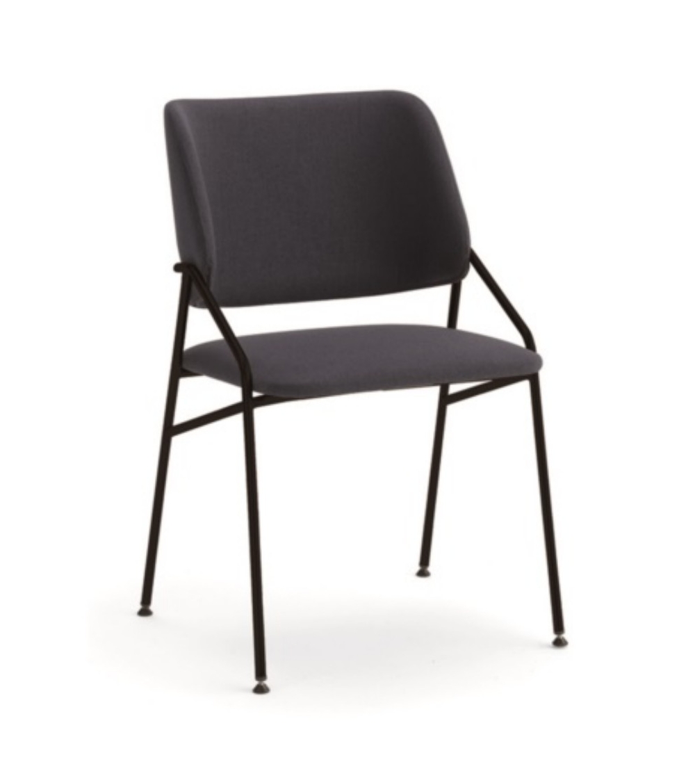 Ambiance Italia - Line Chair