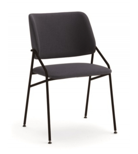 Silla Line - Ambiance Italia