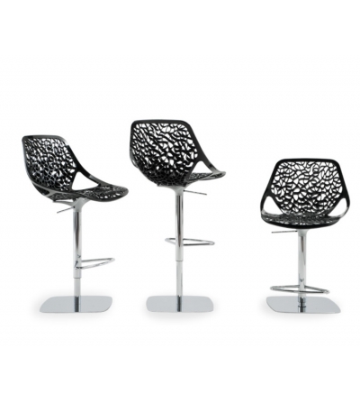 Tabouret Mod. Caprice Casprini 2