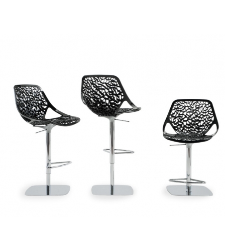 Hocker Mod. Caprice Casprini