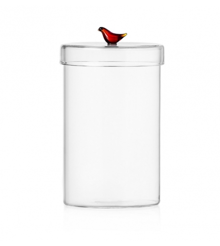 Birds Amber Little Bird High Box - Ichendorf