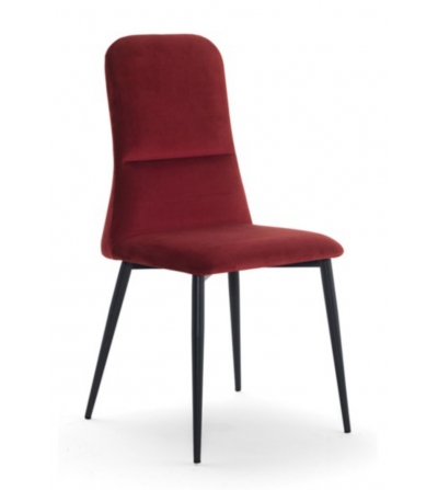 Silla Corinne - Ambiance Italia