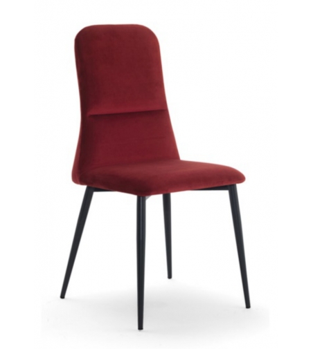 Ambiance Italia - Corinne Chair