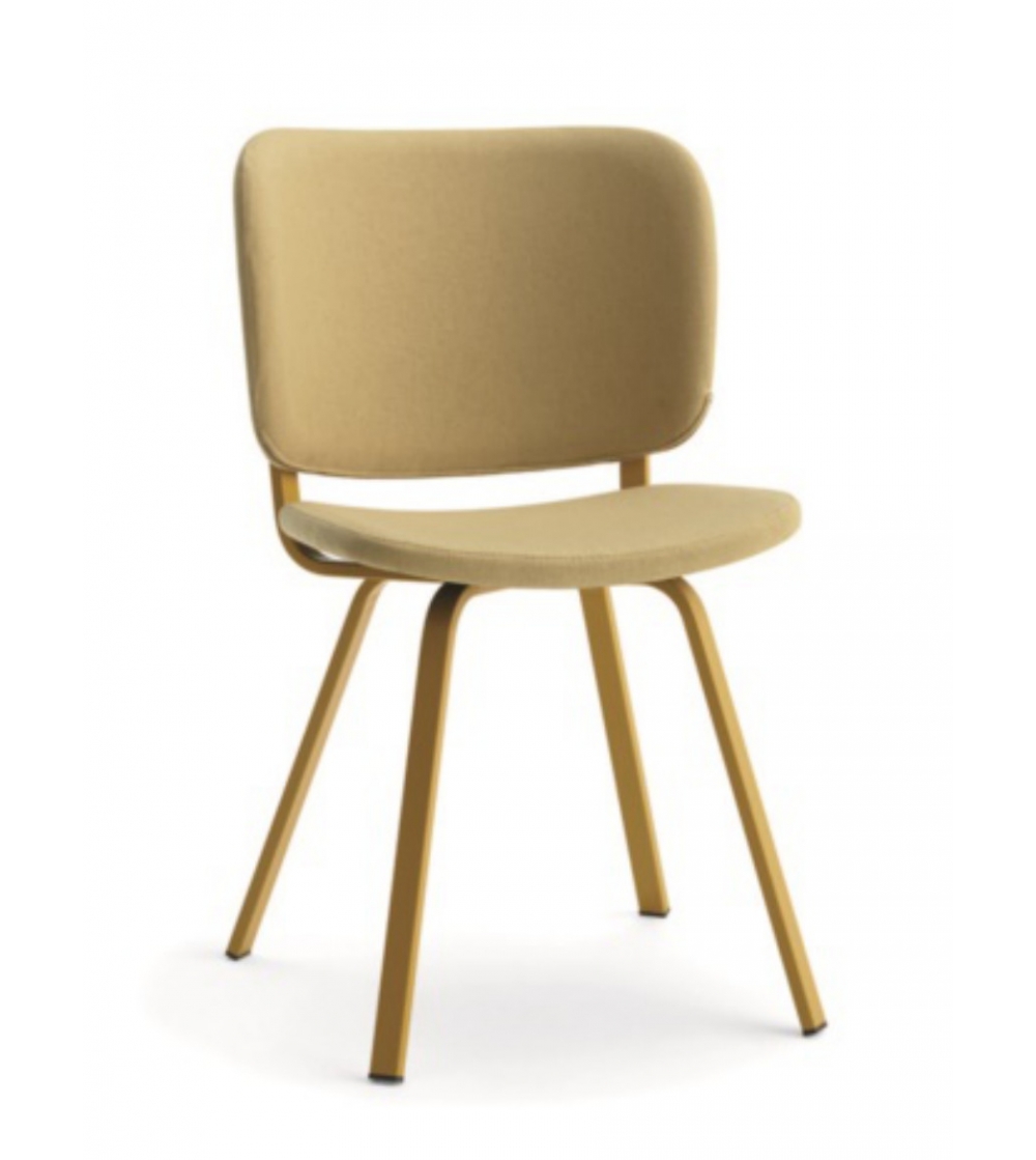 Ambiance Italia - Lola Chair