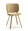 Ambiance Italia - Lola Chair