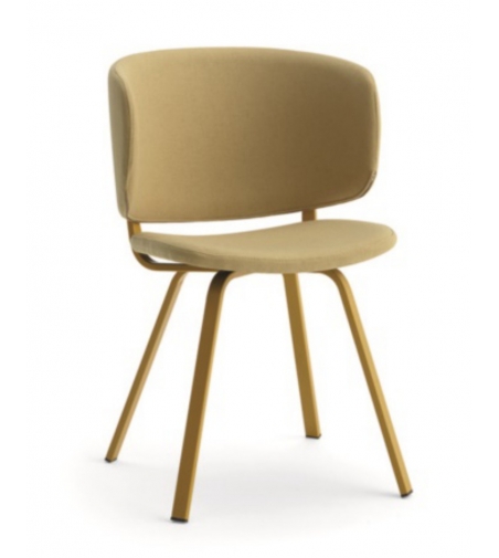 Ambiance Italia - Sessel Lola
