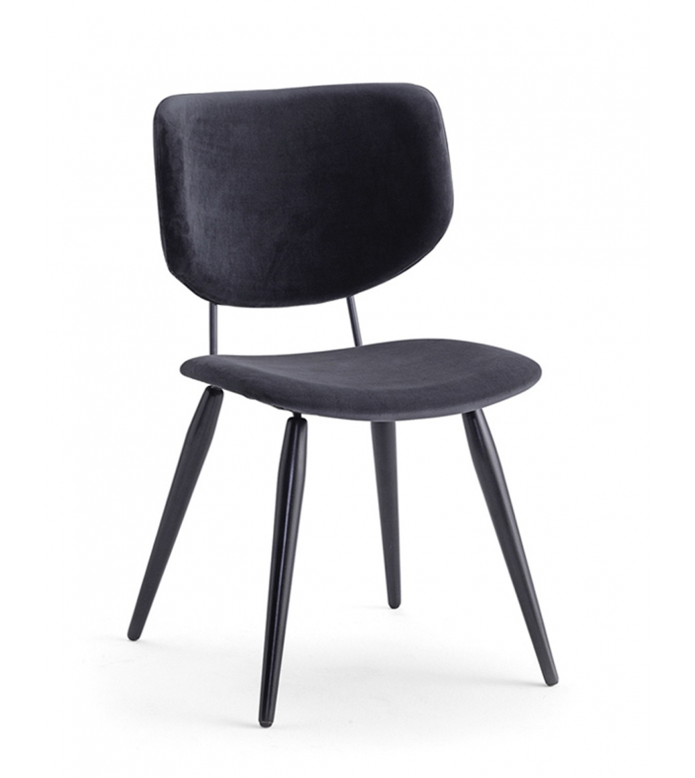 Chaise Jessica - Ambiance Italia