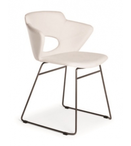 Ambiance Italia - Marala Armchair