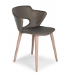 Ambiance Italia - Marala W Armchair