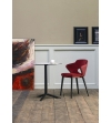 Ambiance Italia - Marala W Armchair