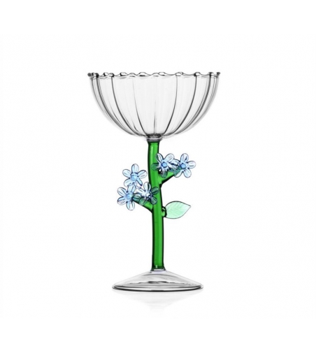 Copa Champán Flore Botanica - Ichendorf