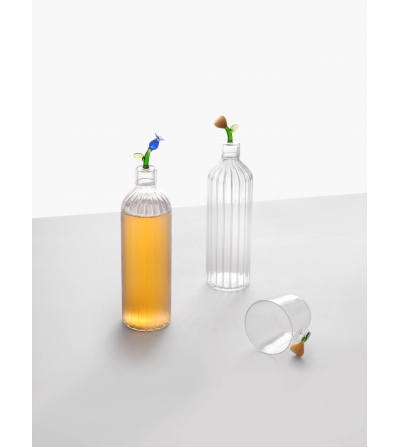 Botella Flore Botanica - Ichendorf 2