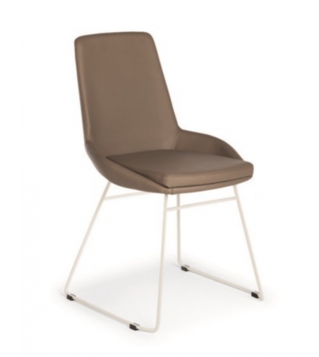 Sedia Baxi -  Ambiance Italia