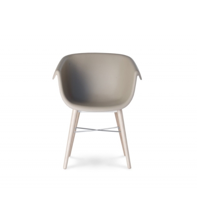 Butaca Collier Wood Casprini 2
