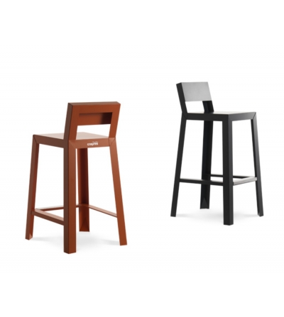 Tabouret  Casprini 2