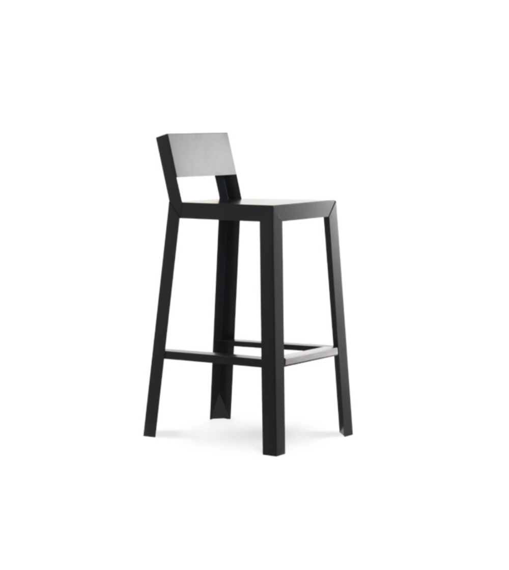 Stool  Casprini