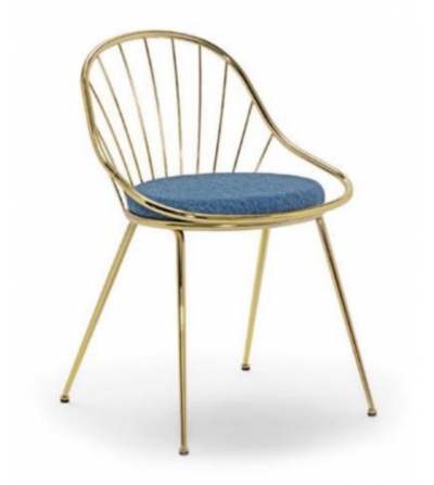 Silla Sun - Ambiance Italia