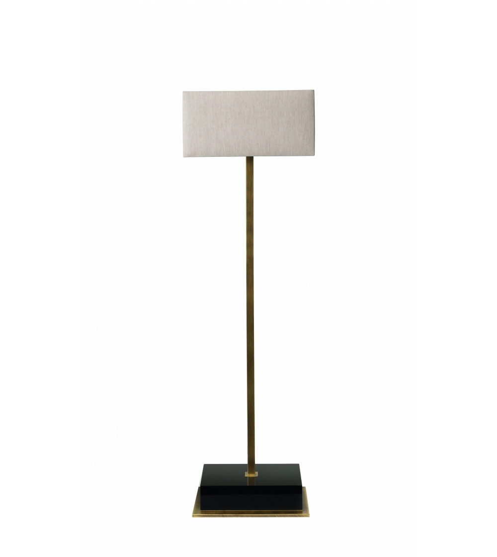 Plinto Daytona Floor Lamp