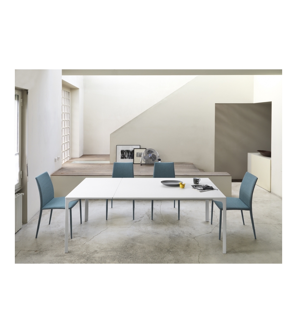 Table Extensible Armando Midj