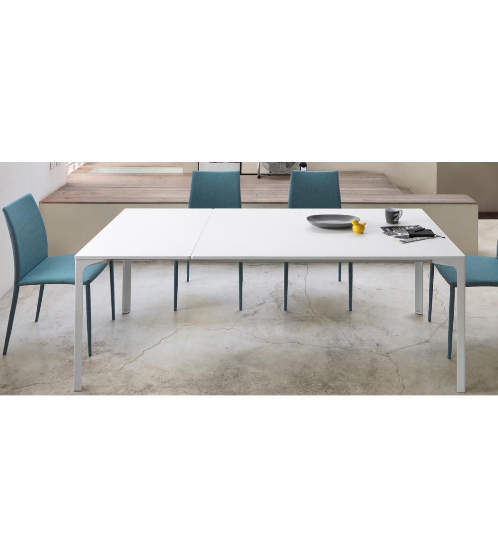 Table Extensible Armando Midj