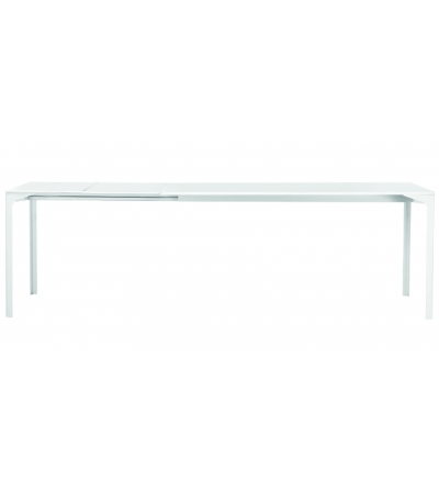 Table Extensible Armando Midj