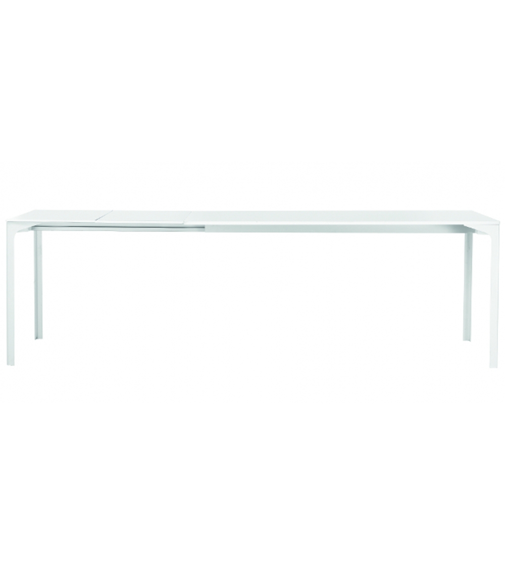 Extendable Table Armando Midj