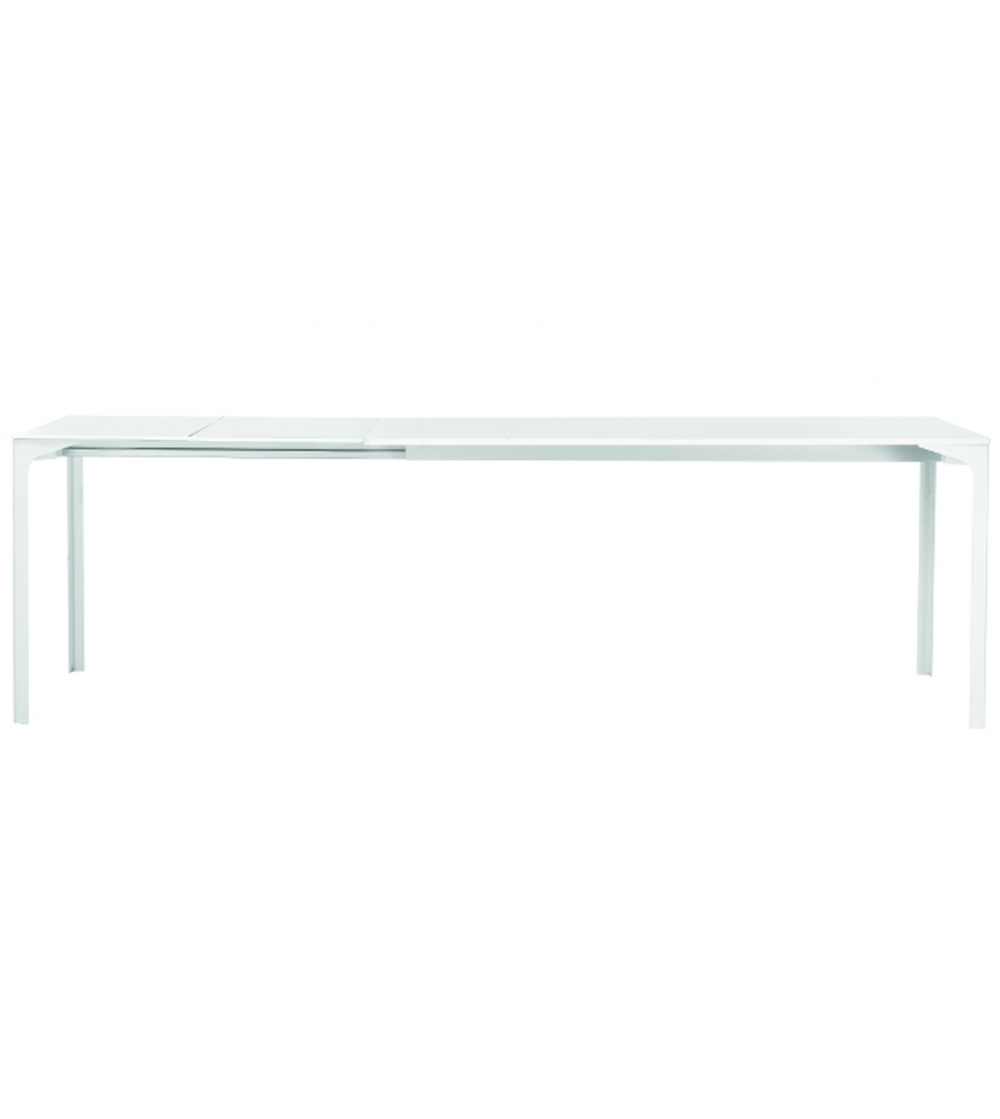 Mesa Extensible Armando Midj