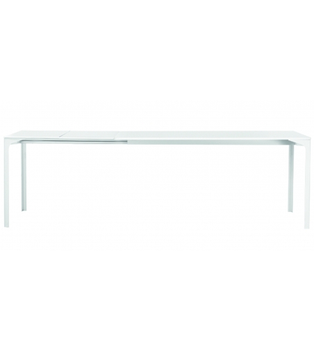 Mesa Extensible Armando Midj