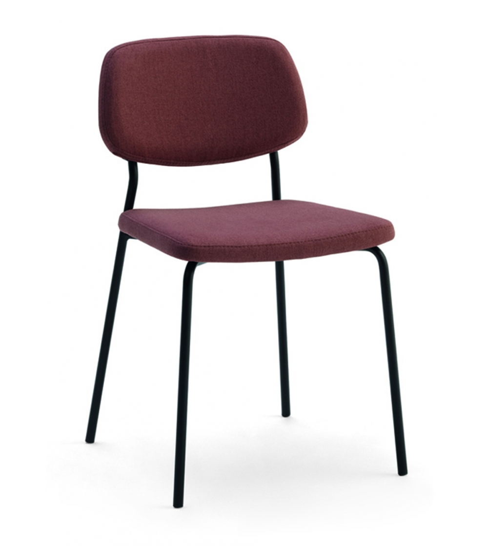 Ambiance Italia - Clio Chair