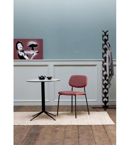 Ambiance Italia - Clio Chair