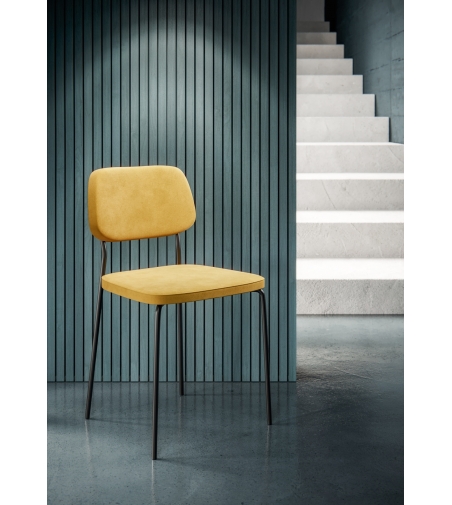 Ambiance Italia - Clio Chair