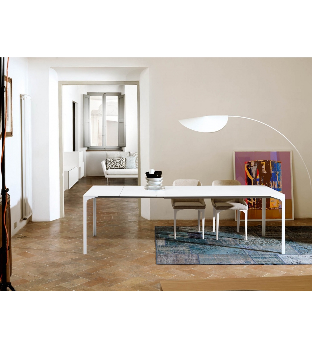 Table Extensible Armando Midj