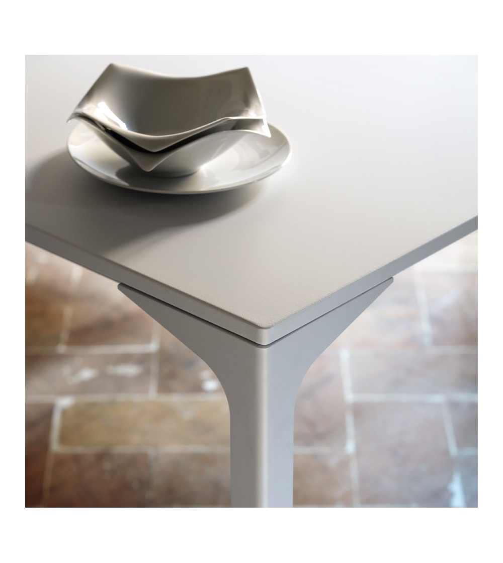 Mesa Extensible Armando Midj