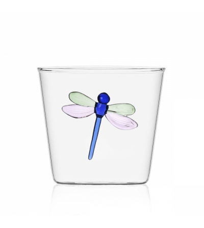 Verre Tumbler Garden Picnic - Ichendorf