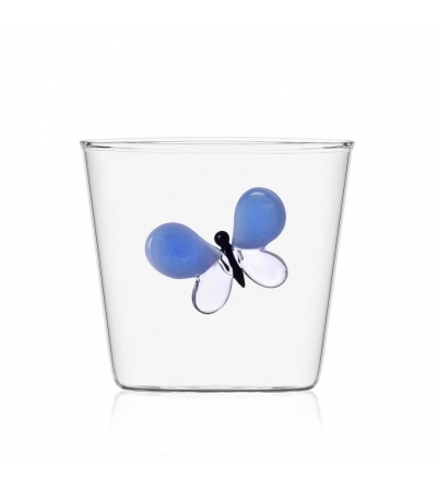 Vaso Tumbler Garden Picnic - Ichendorf 2