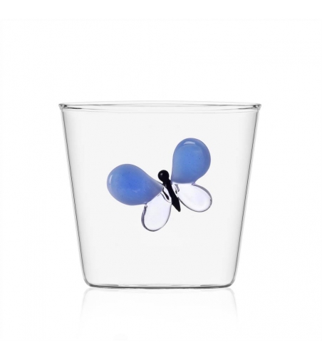 Bicchiere Tumbler Garden Picnic - Ichendorf