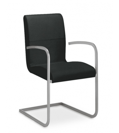 Fauteuil Flexa PT -  Ambiance Italia