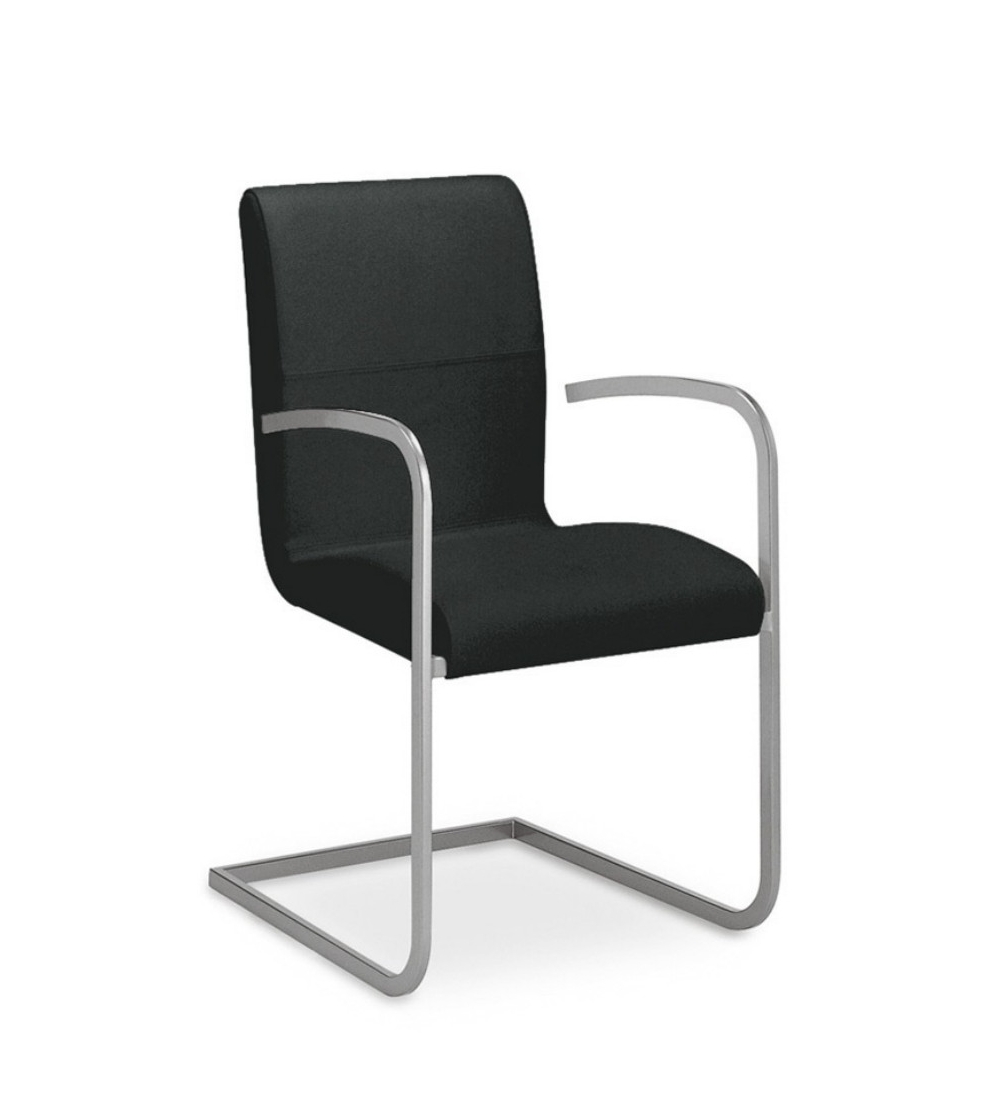 Ambiance Italia - Flexa PT Armchair