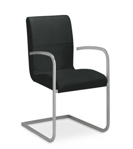 Fauteuil Flexa PT -  Ambiance Italia