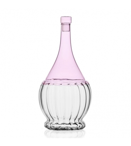 Garden Picnic Flask - Ichendorf