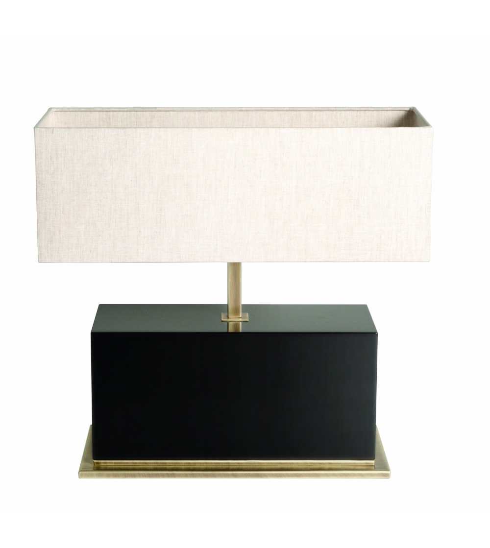 Plinto Daytona Table Lamp