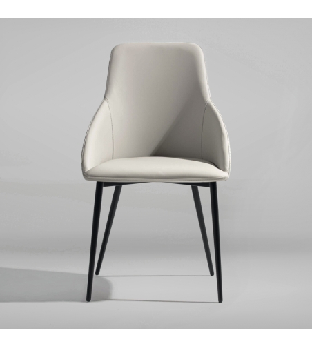 Lot 2 Chaises Roma Nouvelle Collection - La Seggiola