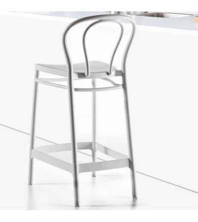 Tabouret Vienna 2.0 - La Seggiola 2