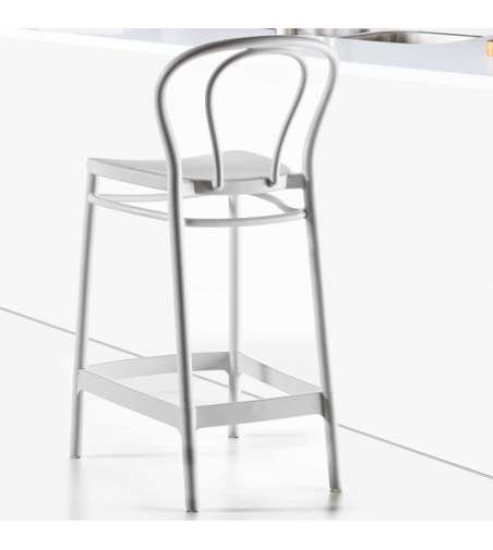 Tabouret Vienna 2.0 - La Seggiola